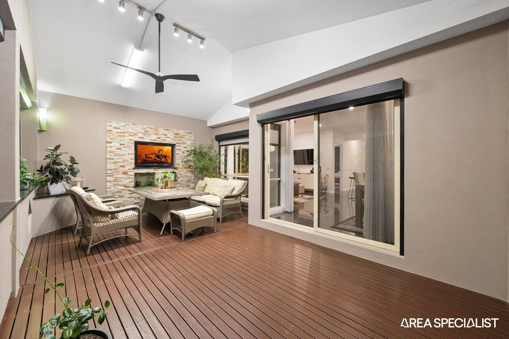 Additional image 13 of 18 Yellowbox Crescent, Lyndhurst VIC 3975