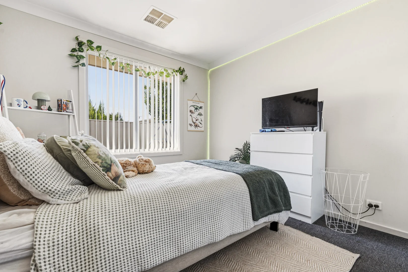 Additional image 15 of 21 Daly Street, Wallaroo SA 5556