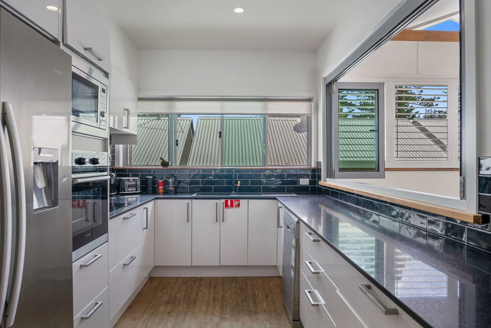 Additional image 30 of 44 Shirley Street, Byron Bay NSW 2481