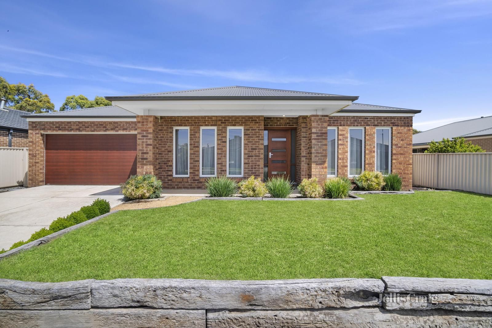 47 Normlyttle Parade, Miners Rest VIC 3352, Image 0
