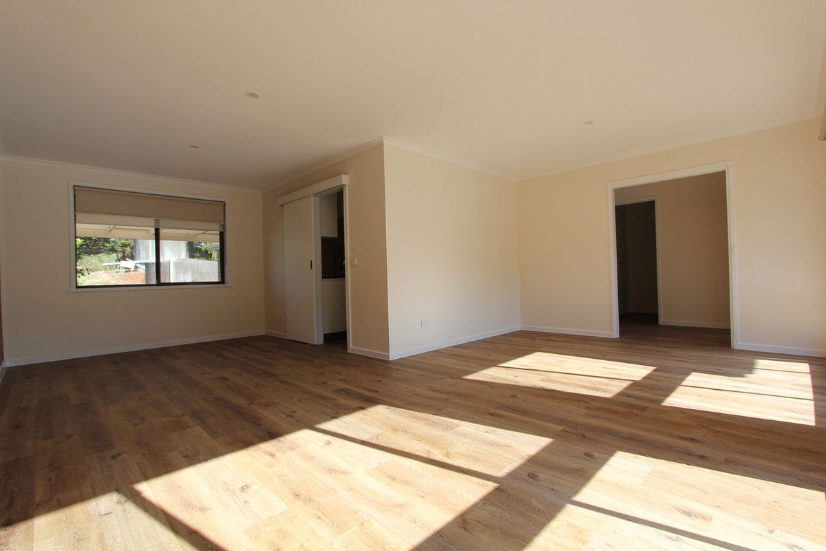 95 B Mirboo North Trafalgar Road, Delburn VIC 3871 House For Rent