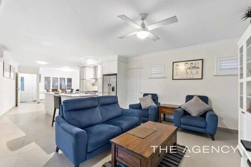 Additional image 7 of 5 West Parade, Perth WA 6000