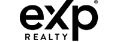 EXP Australia - QLD's logo