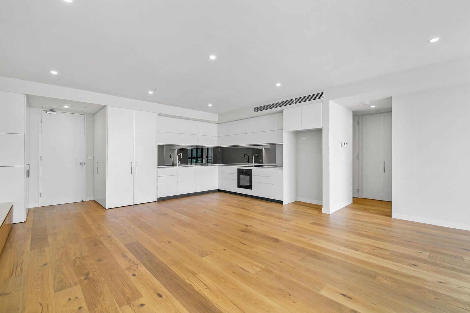 1604/72 Wests Rd, Maribyrnong VIC 3032 Apartment For Rent Domain