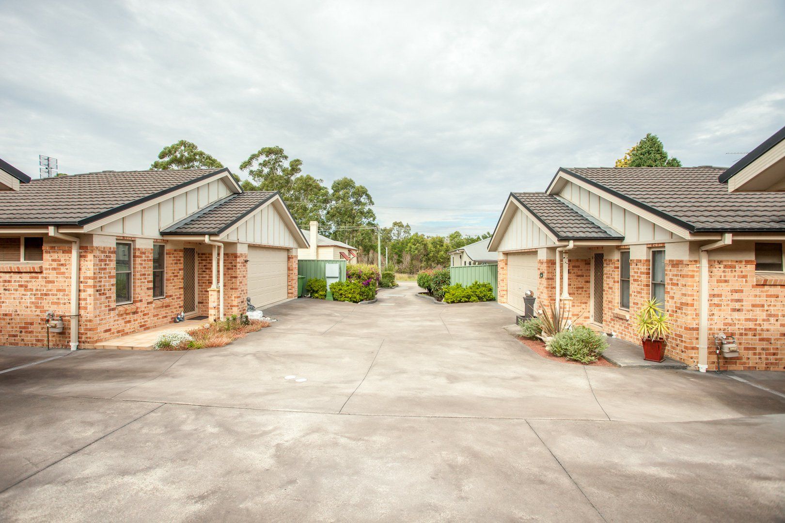 3/26A Cessnock Street, Aberdare NSW 2325, Image 2