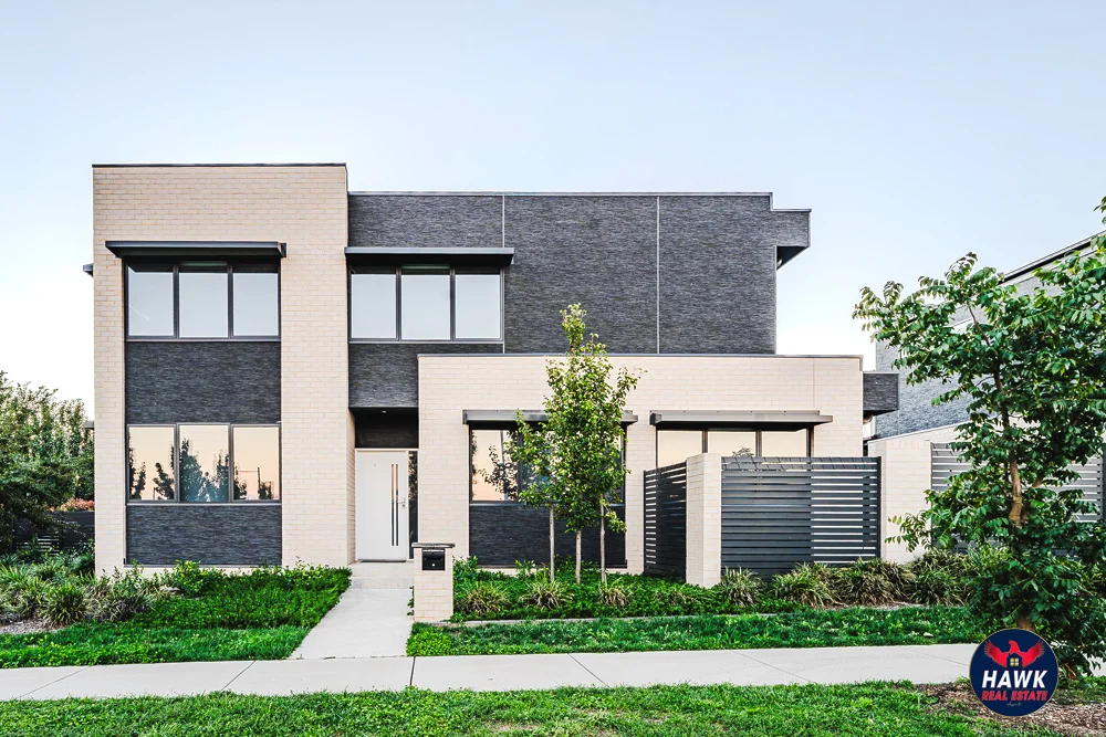 2/46 Mcgowan Crescent, Googong NSW 2620