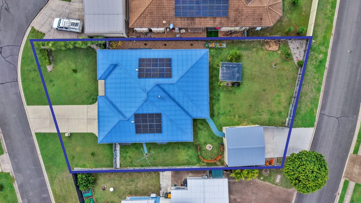 Additional image 18 of 5 Mark Avenue, Toogoom QLD 4655