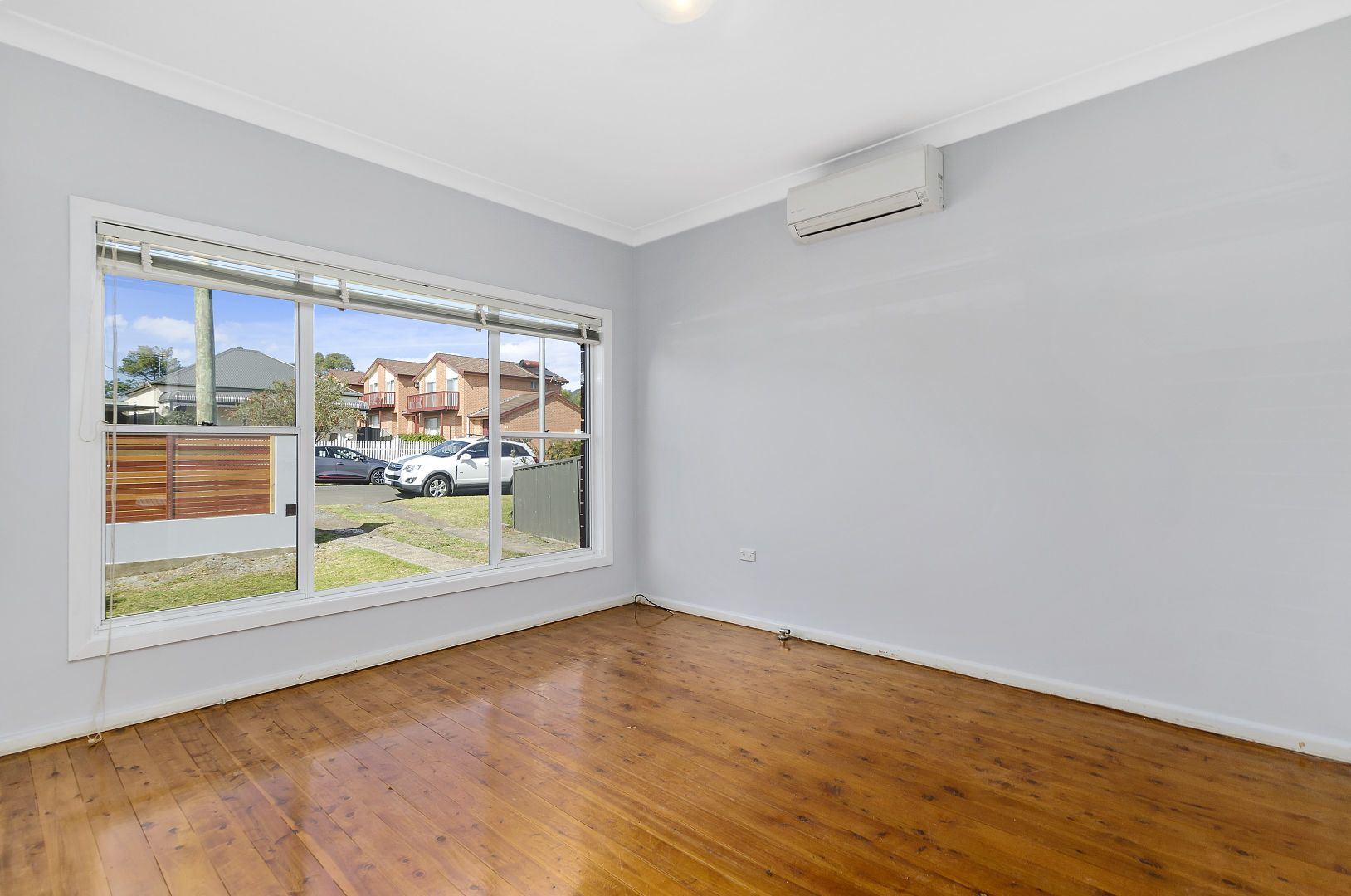 24 Hopetoun Street, Woonona NSW 2517, Image 1