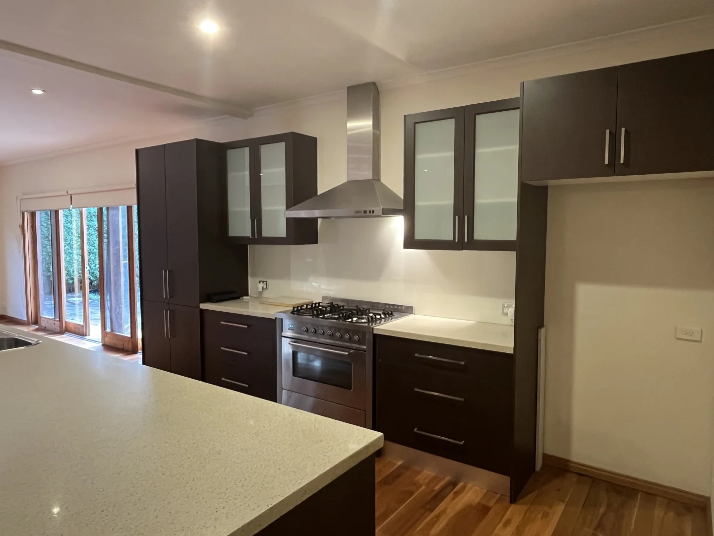Additional image 12 of 9 Bilston Court, Highton VIC 3216