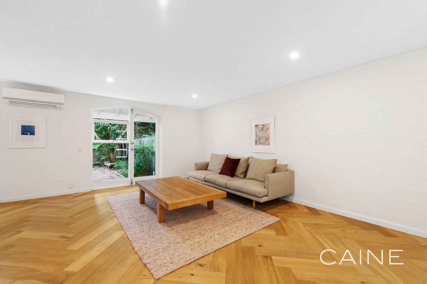 173 Hotham Street, East Melbourne VIC 3002, Image 0