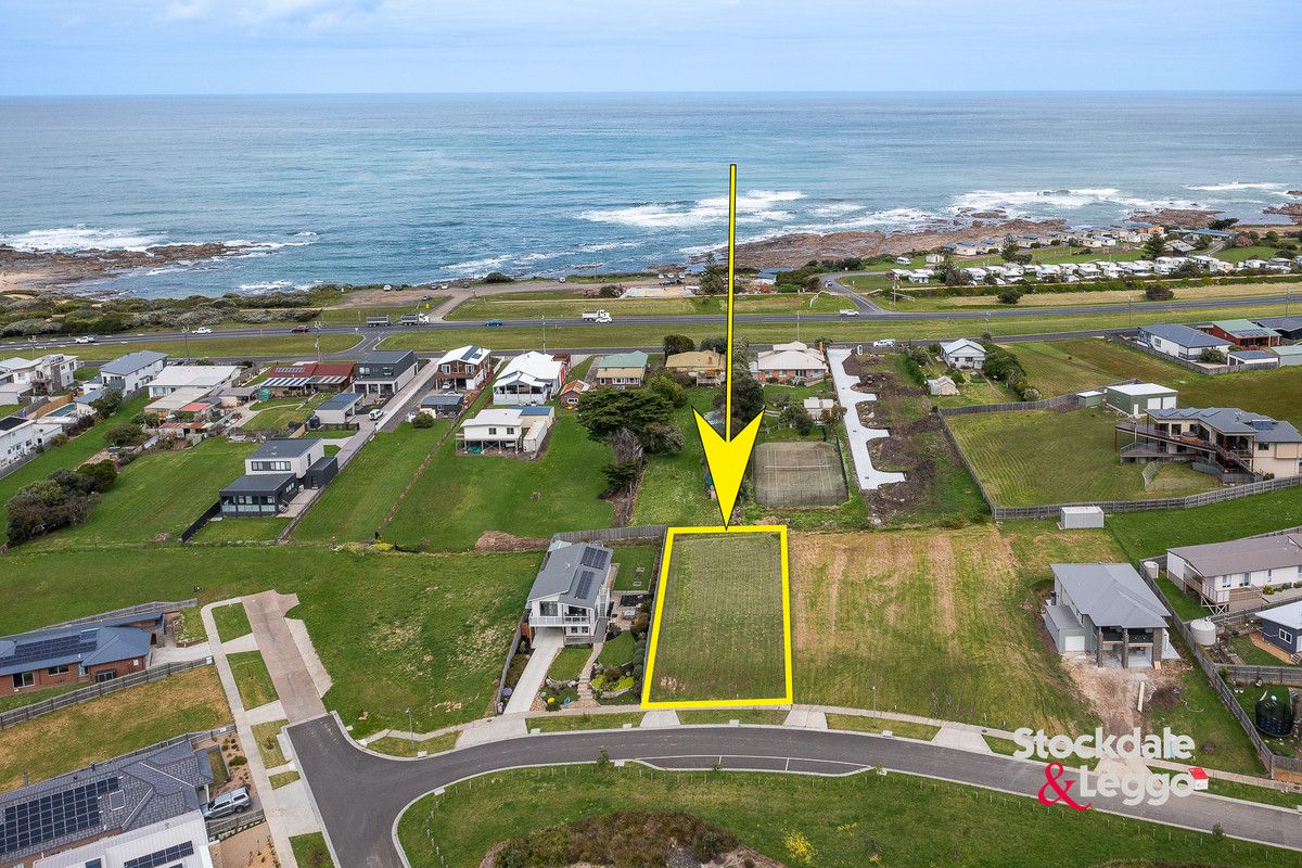 20 Bowsprit Way, Kilcunda VIC 3995, Image 1