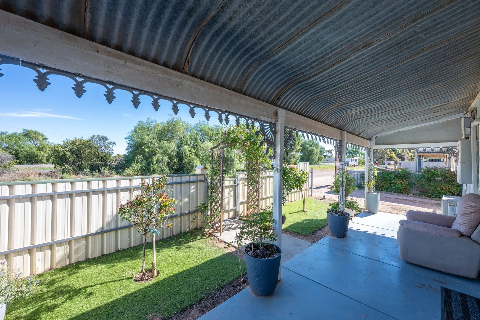 Additional image 3 of 114 Musgrave Terrace, Wallaroo Mines SA 5554