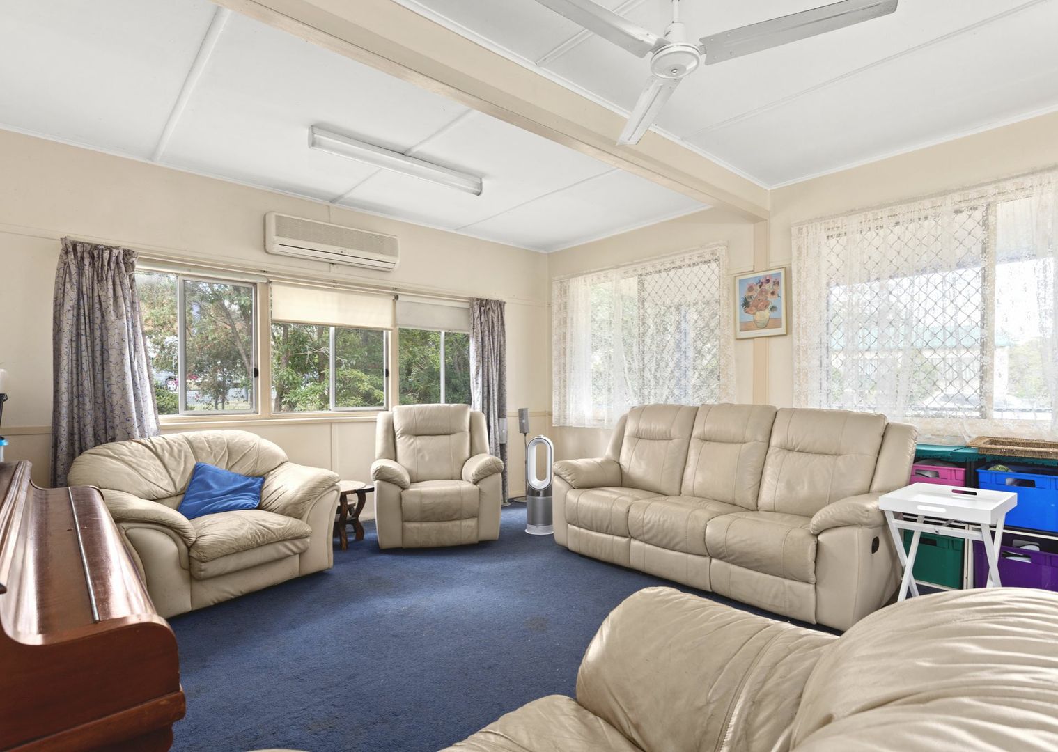 53 Bungay Road, Wingham NSW 2429, Image 2