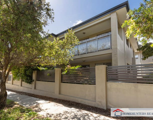 15/192 Albert Street, Osborne Park WA 6017