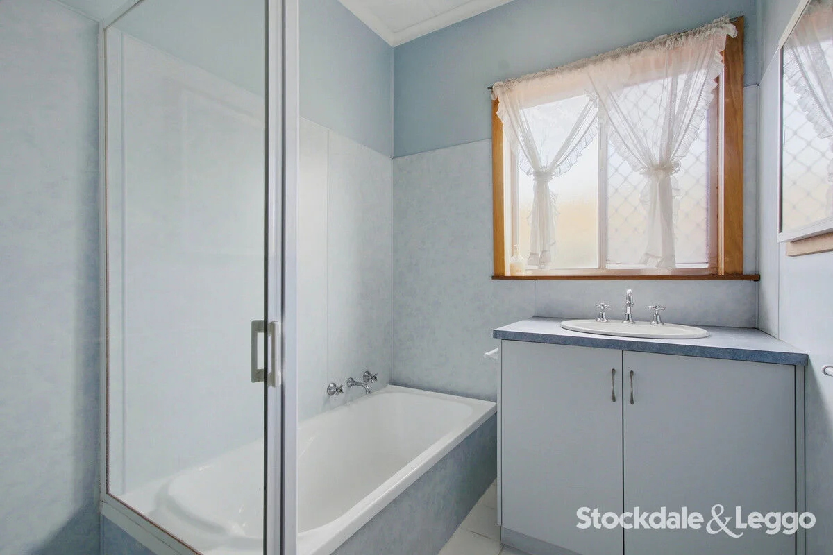 Additional image 5 of 46 Gillie Crescent, Morwell VIC 3840