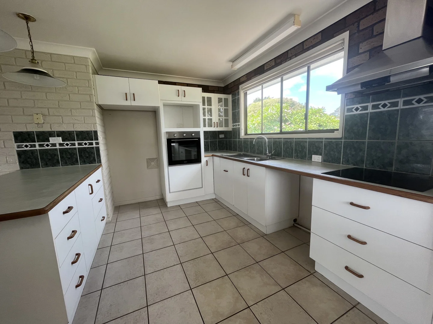 Additional image 5 of 102 Grand Parade, Bonnells Bay NSW 2264