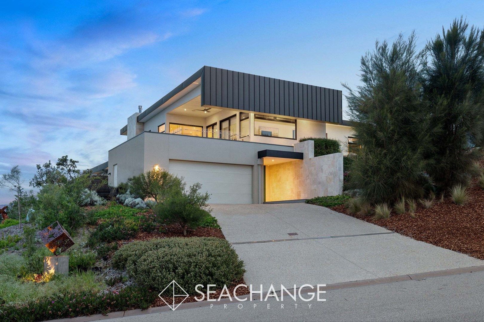 18 Old Tom Morris Lane, Fingal VIC 3939, Image 0