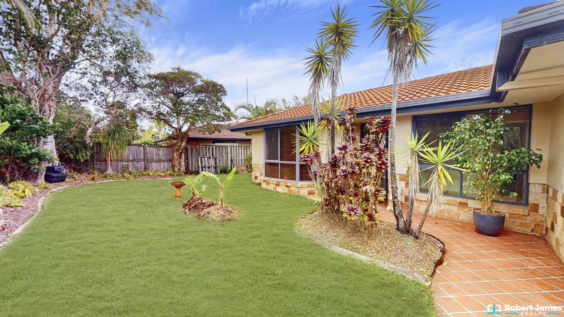 23 Homestead Drive, Tewantin QLD 4565, Image 2