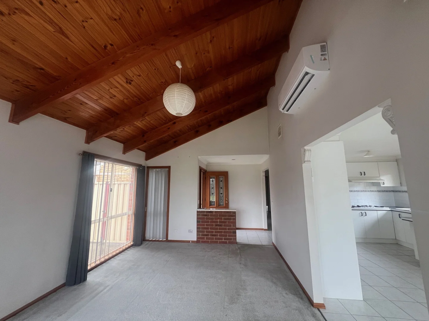 Additional image 2 of 1 Trythall Court, Altona Meadows VIC 3028