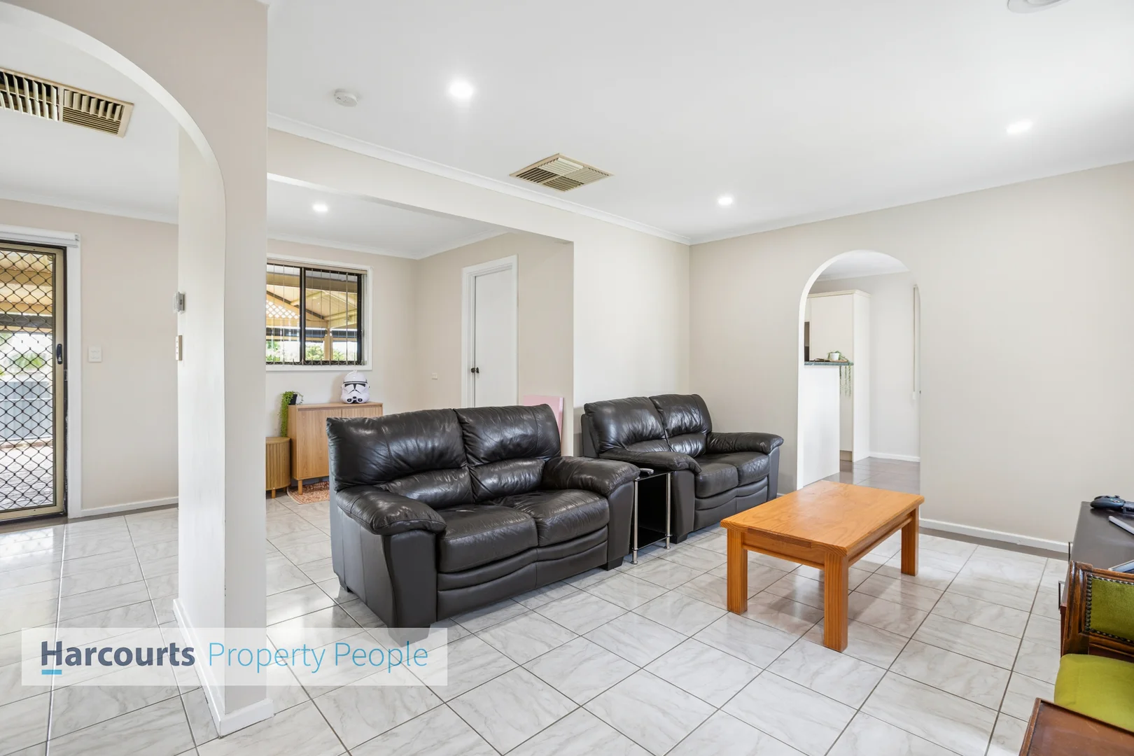 Additional image 8 of 11 Cornwall Court, Woodcroft SA 5162