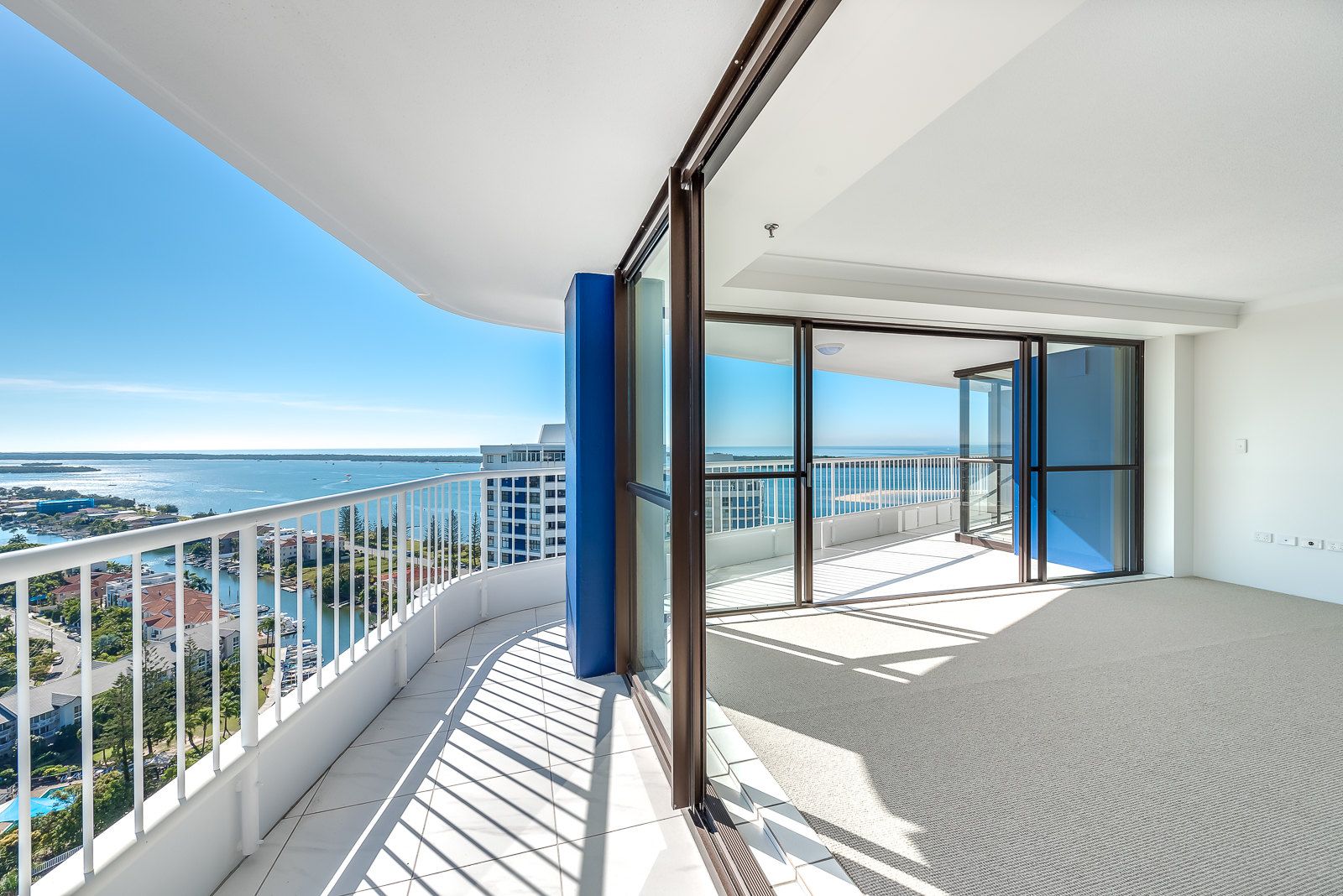 88/21 Bayview Street, Runaway Bay QLD 4216, Image 1