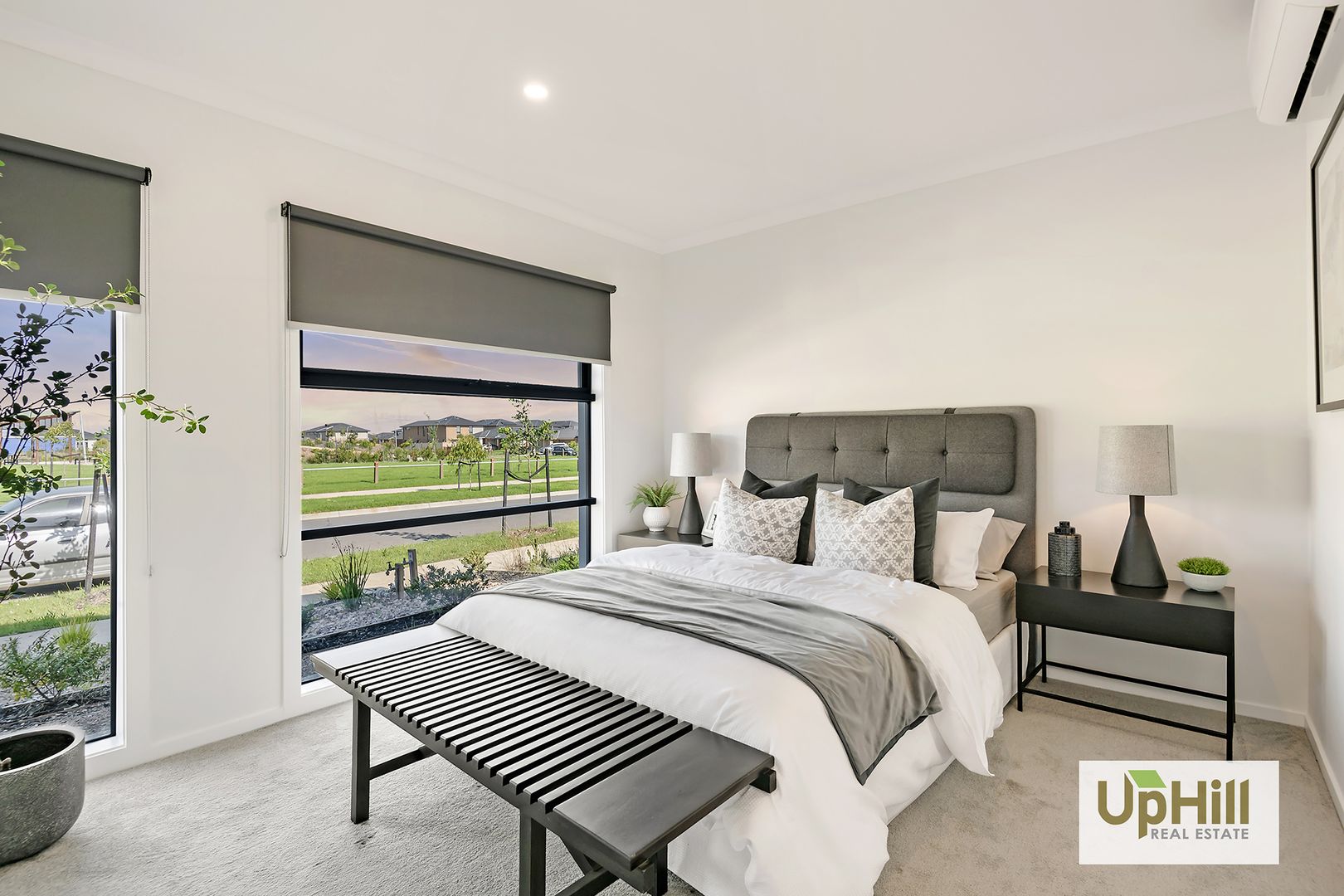 7 Exmoor Crescent, Clyde North VIC 3978, Image 1