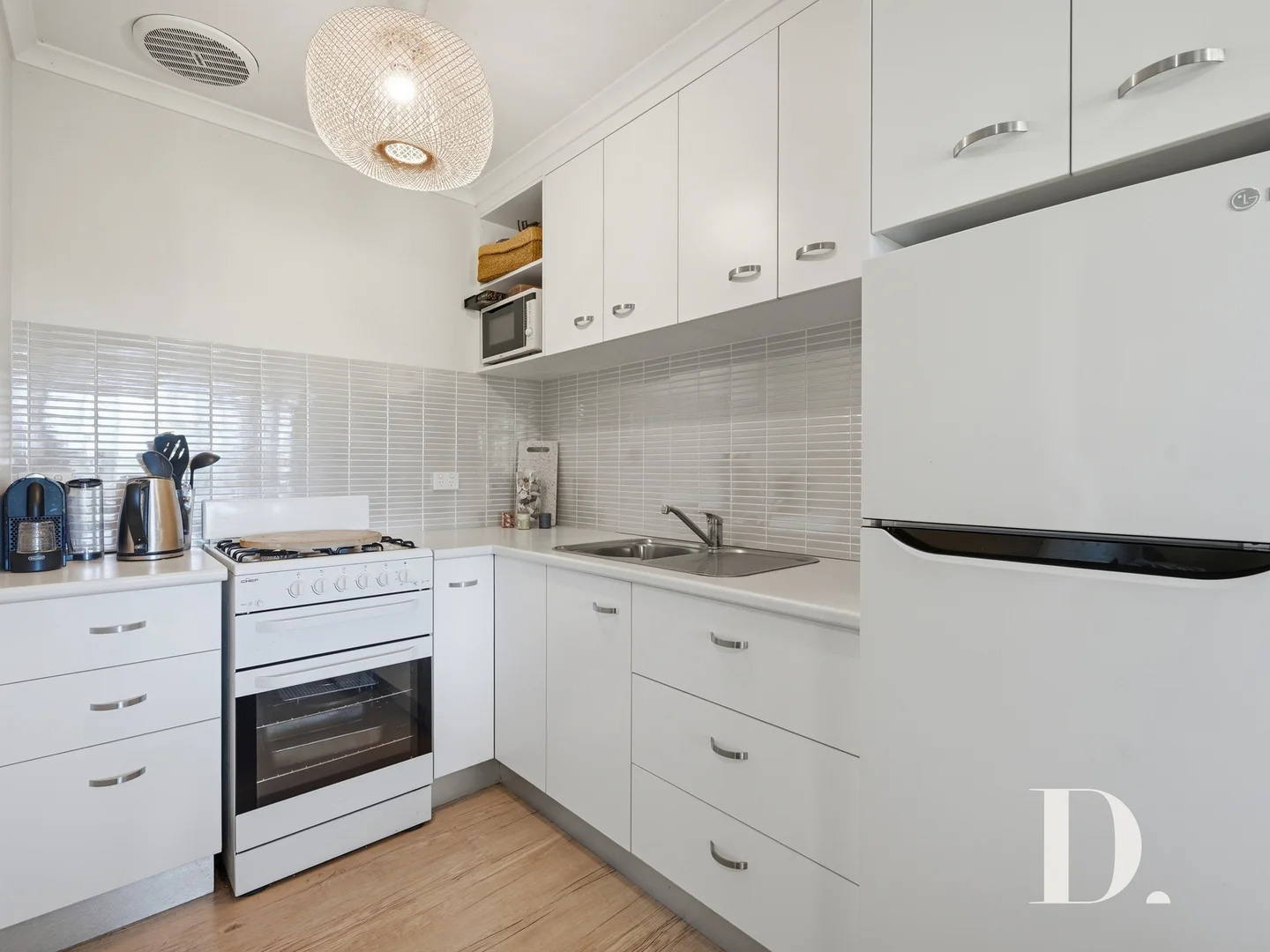 Additional image 10 of 50 Ironbark Avenue, Sandy Beach NSW 2456