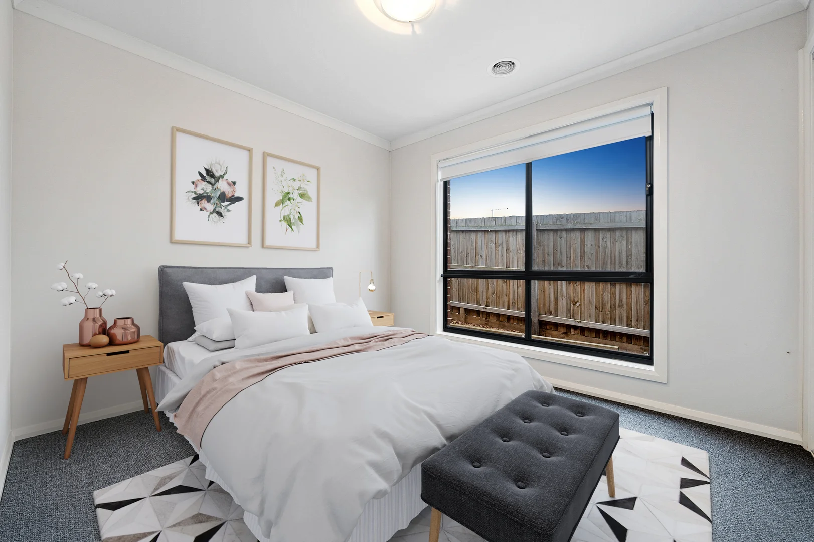 Additional image 2 of 24 Cromarty Circuit, Darley VIC 3340