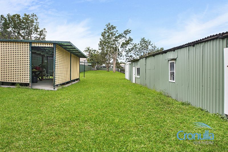 10 Captain Cook Drive, Kurnell NSW 2231, Image 2