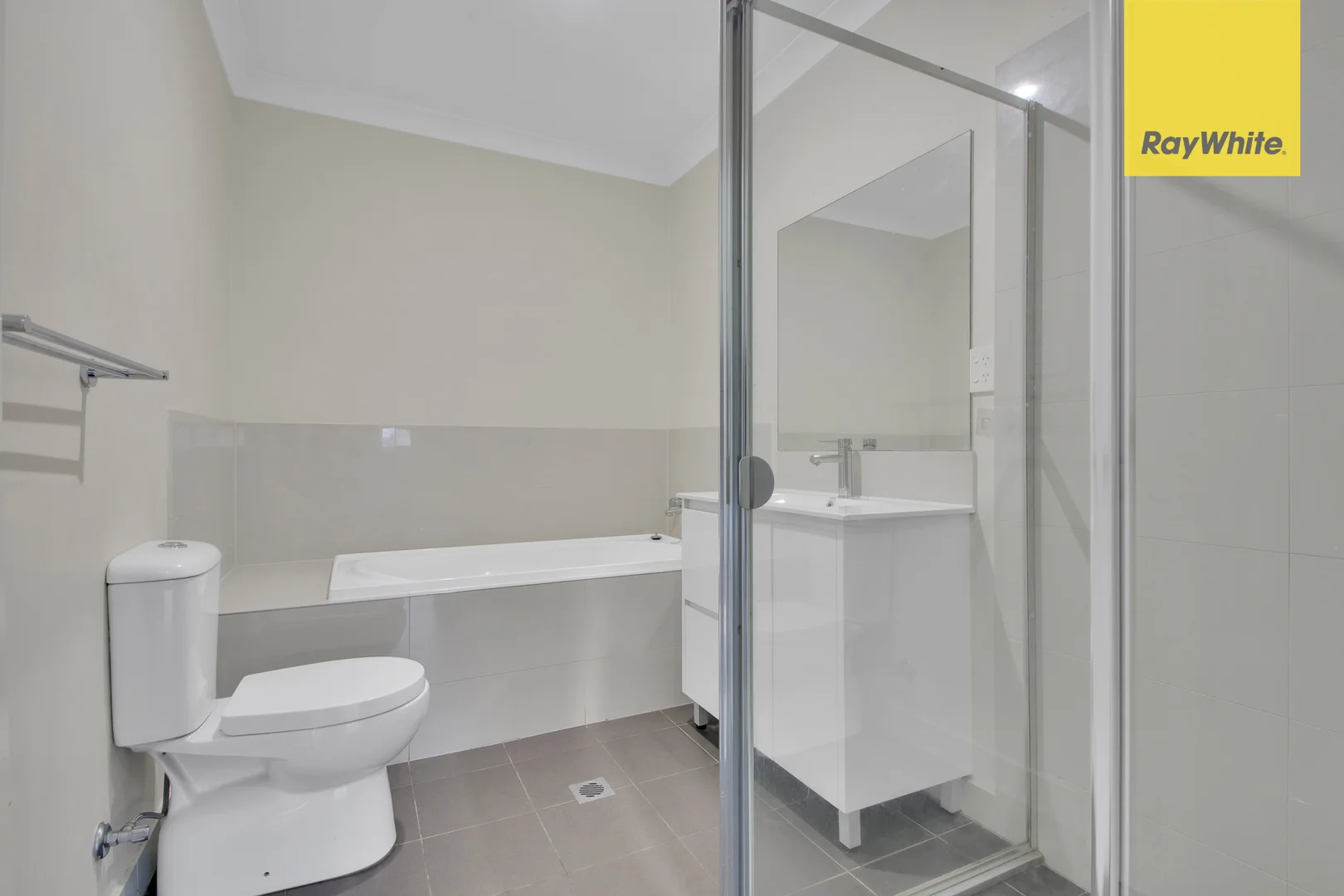 Additional image 5 of 92 Sundowner Parkway (Gables), Box Hill NSW 2765