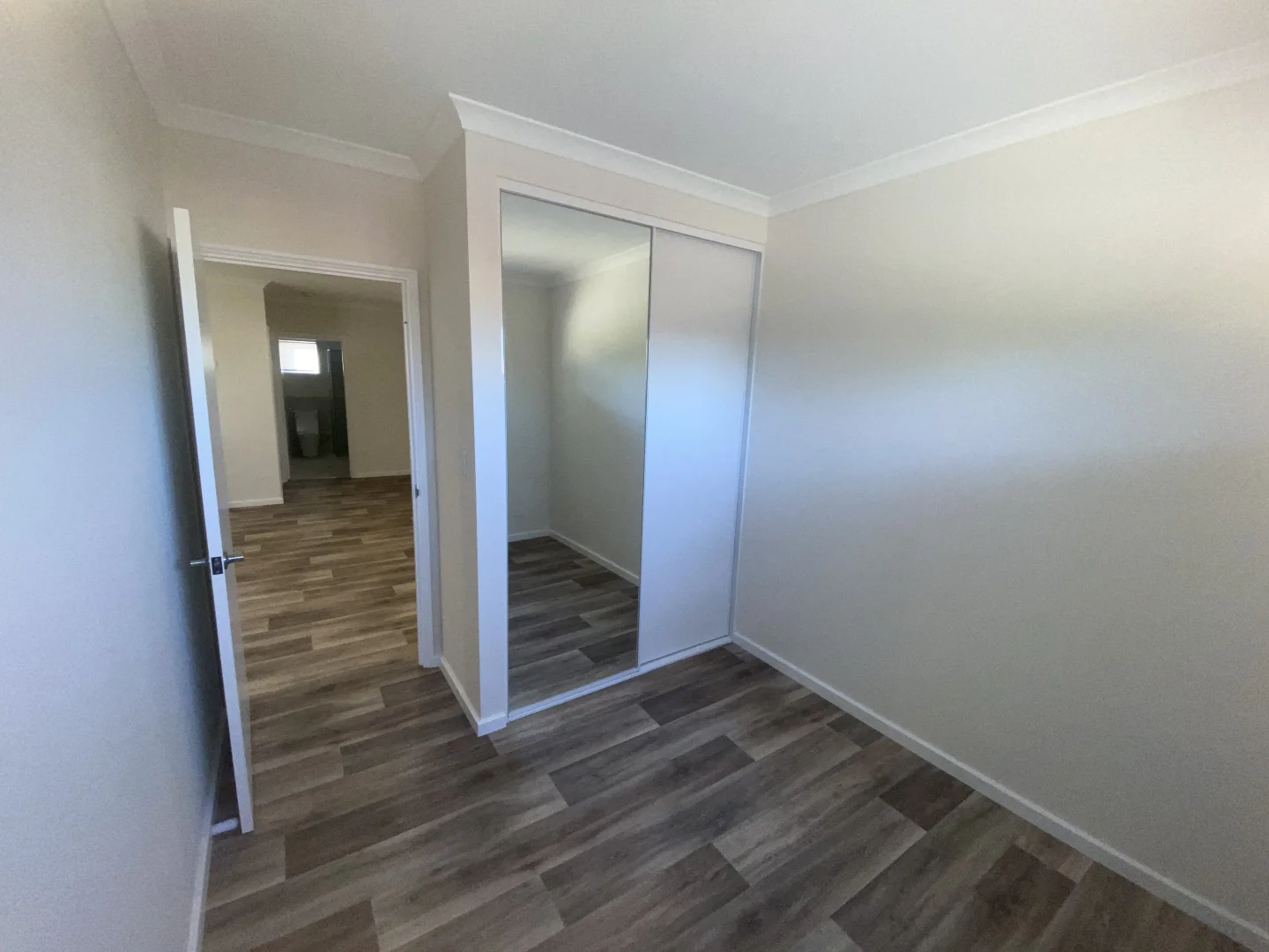 Additional image 9 of A/3 Nottingham Gardens, Ballajura WA 6066