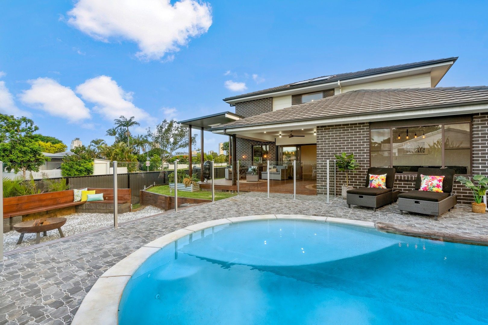 1 Penguin Parade, Burleigh Waters QLD 4220, Image 0