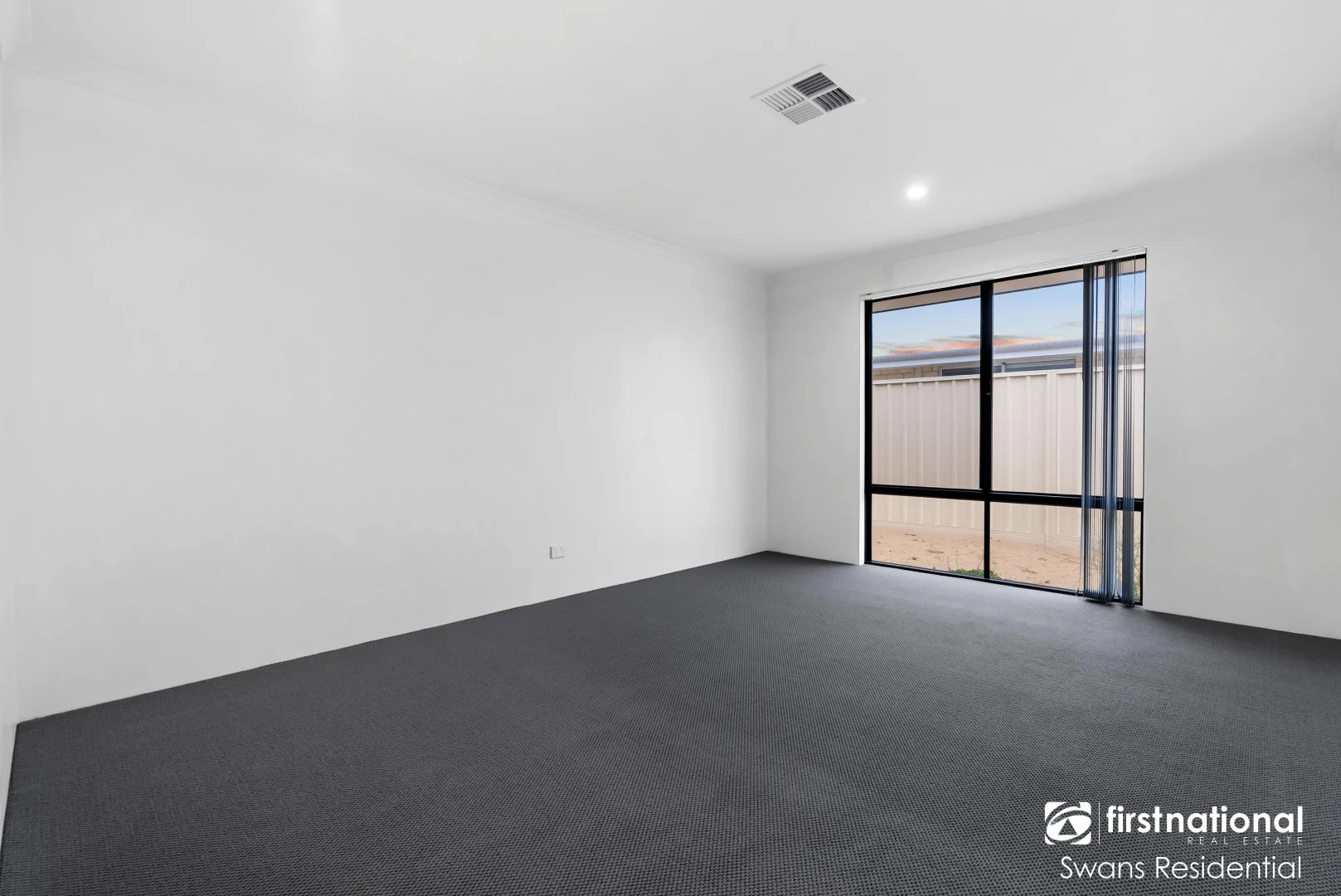 Additional image 10 of 175 Foreshore Drive, Singleton WA 6175