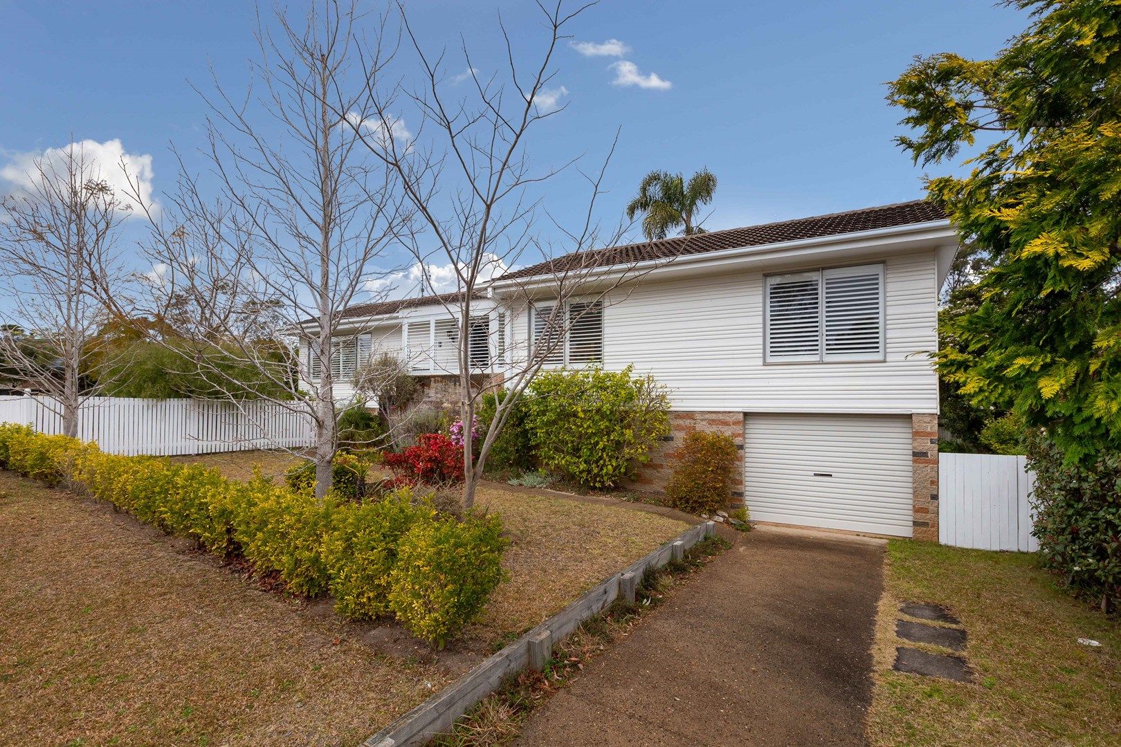 2 Barbara Crescent, Denhams Beach NSW 2536, Image 0