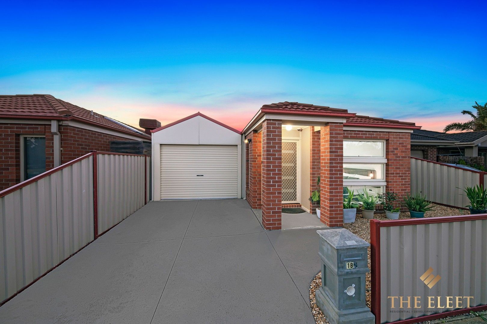 1B Marina Drive, Melton VIC 3337, Image 0