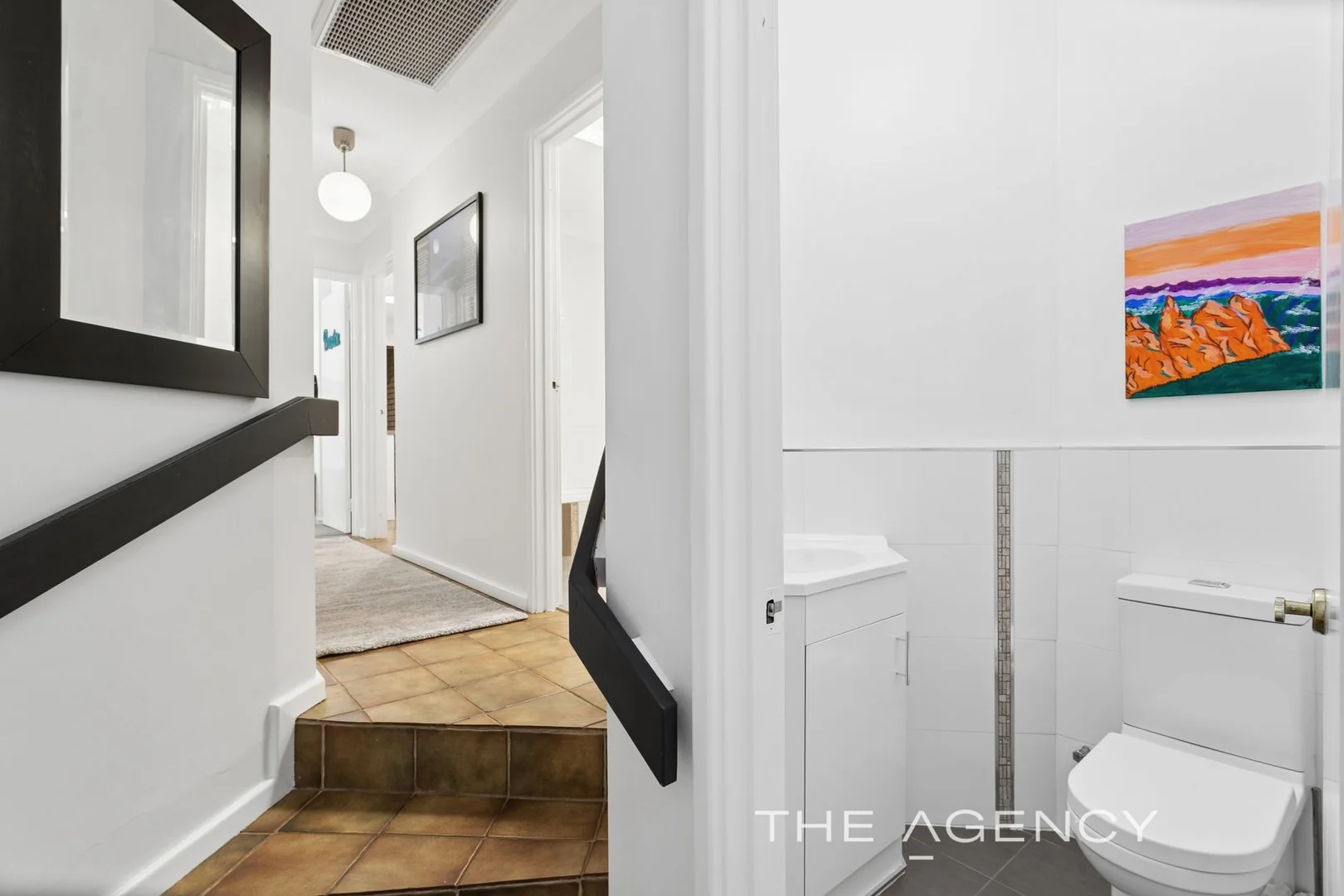 Additional image 21 of 23 Benowa Drive, Glen Forrest WA 6071