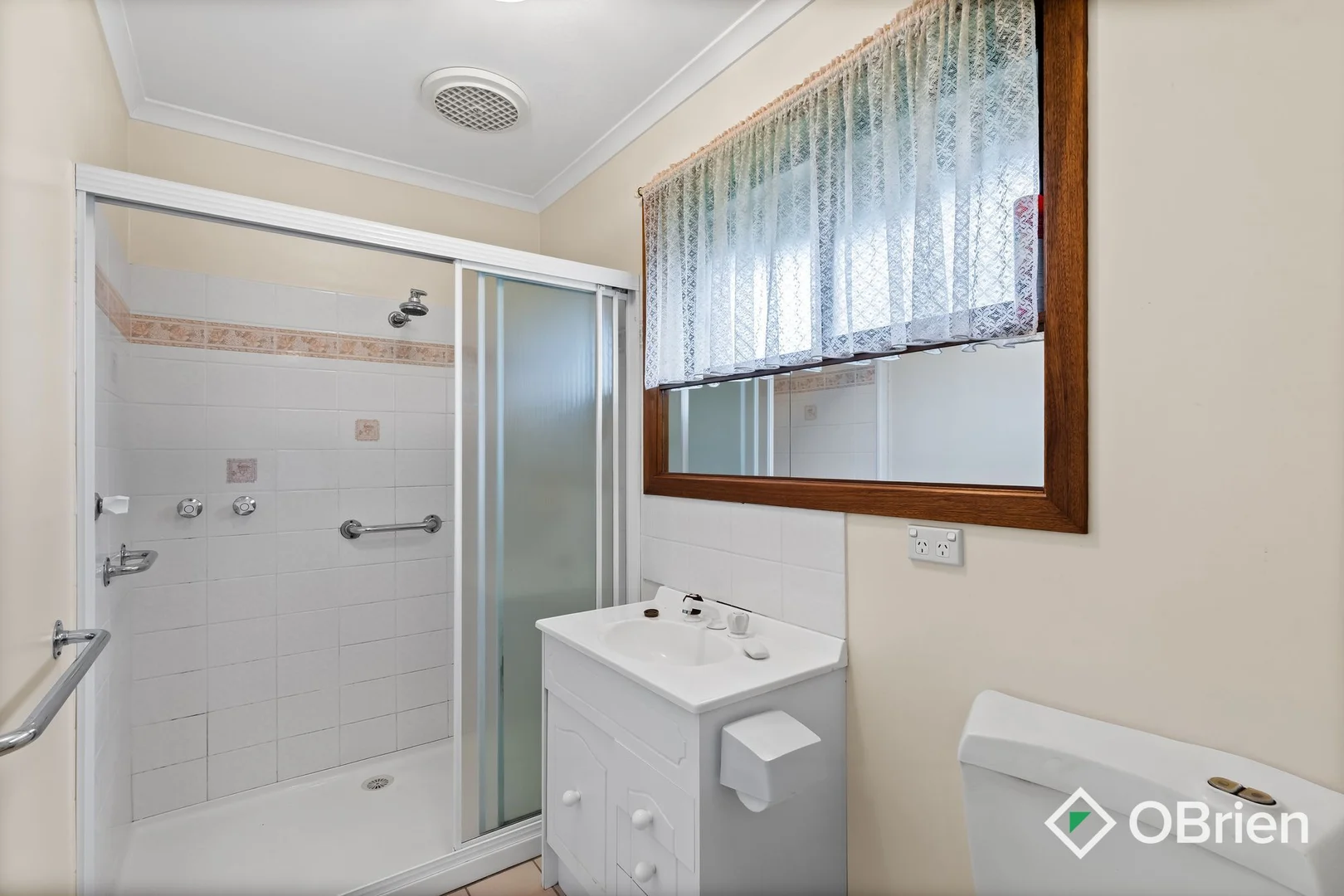 Additional image 14 of 11 Netherplace Drive, Frankston VIC 3199