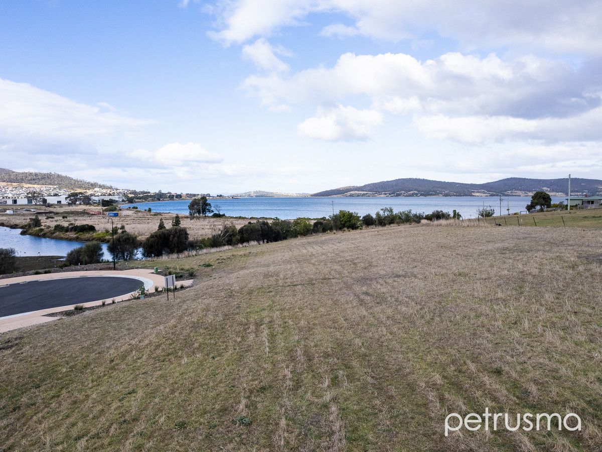 14 Actaeon Street, Rokeby TAS 7019, Image 2