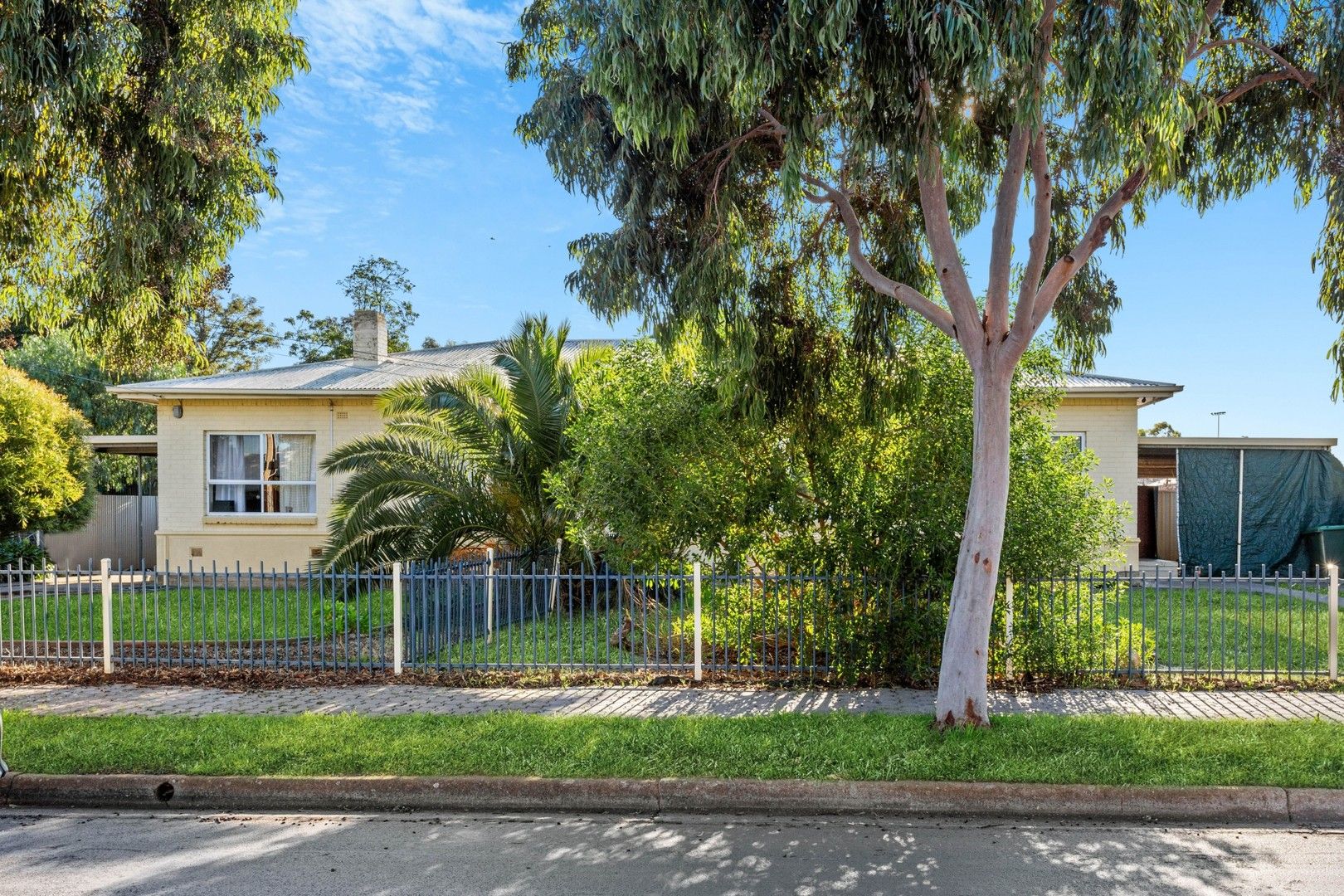 13 & 15 Hume Street, Salisbury North SA 5108, Image 0