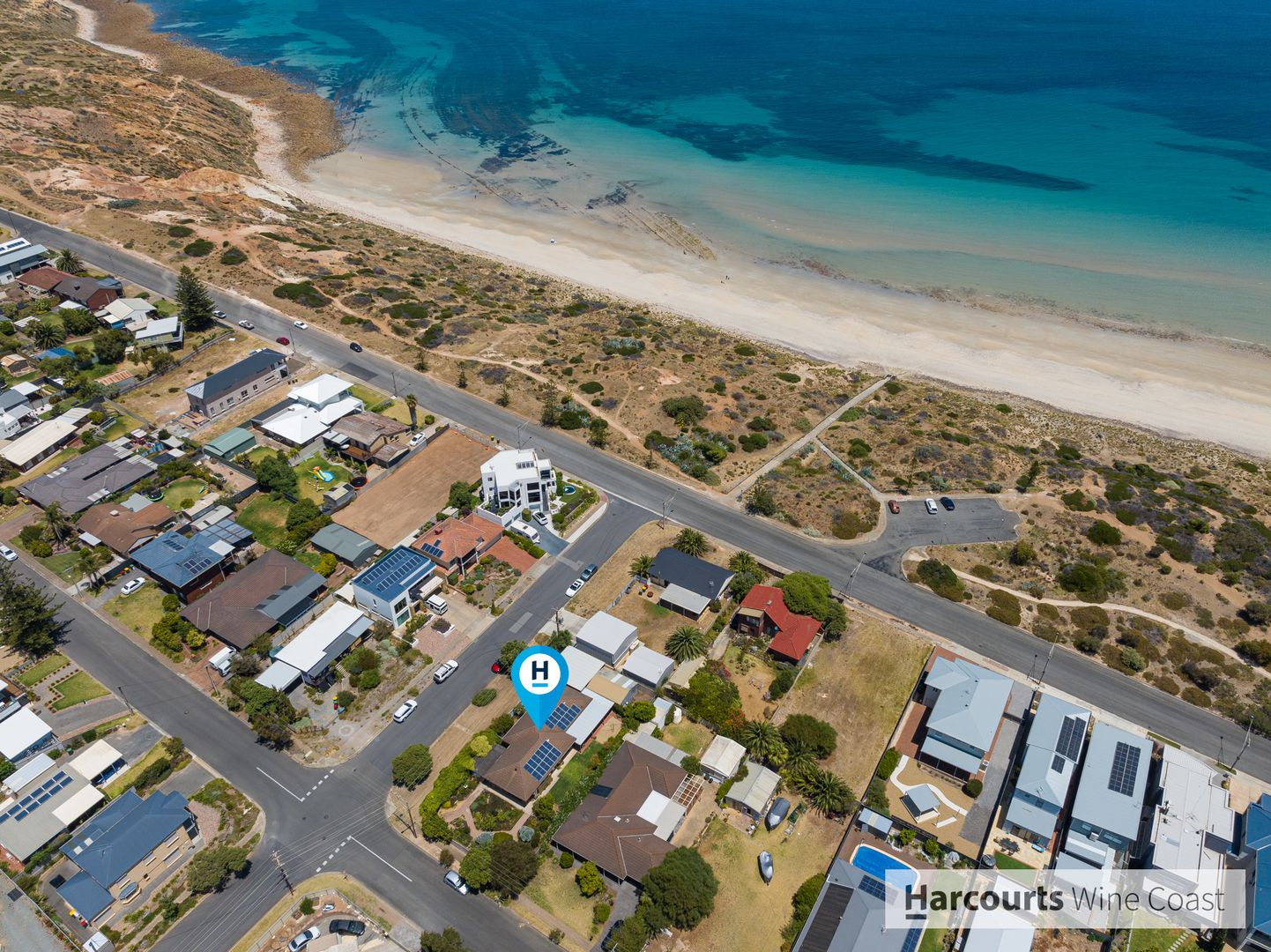 20 Bathurst Avenue, Moan Property History & Address Research Domain