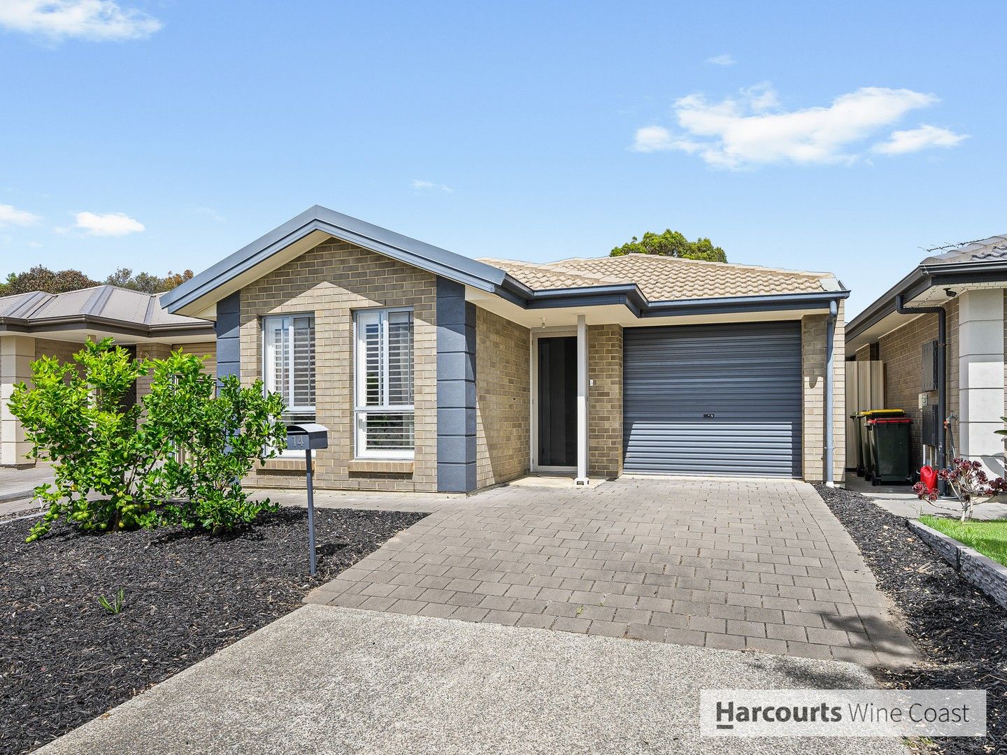 14 Kuta Crescent, Aldinga Beach SA 5173, Image 0