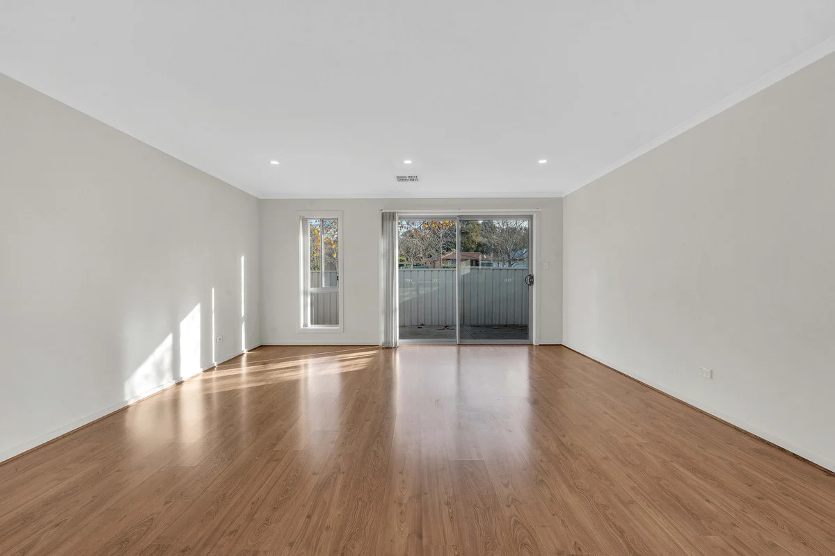 Additional image 5 of 3/45 Melsetter Road, Huntfield Heights SA 5163