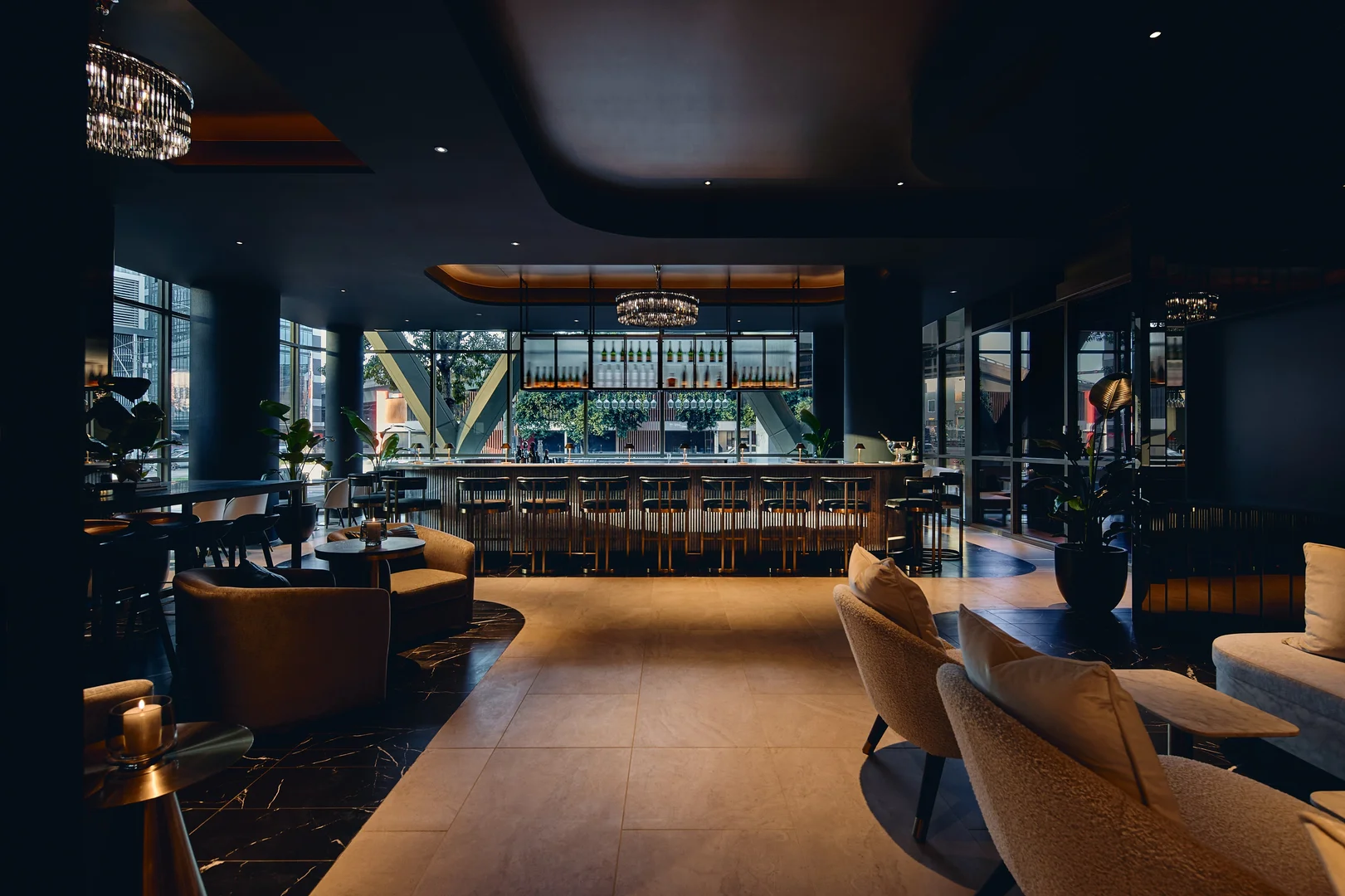 Additional image 15 of 3507/344 City Rd, Southbank VIC 3006