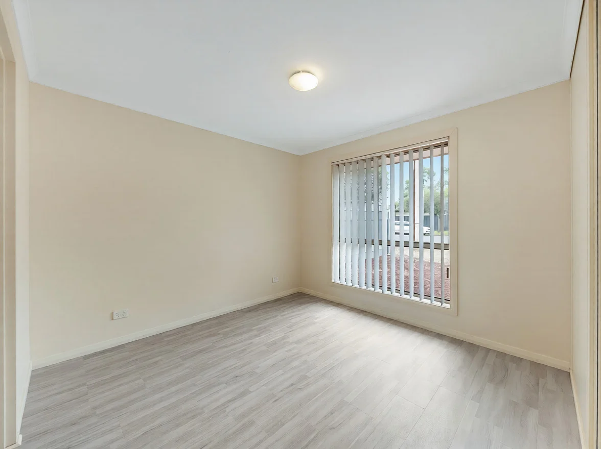 Additional image 6 of 18 March Street, Salisbury SA 5108