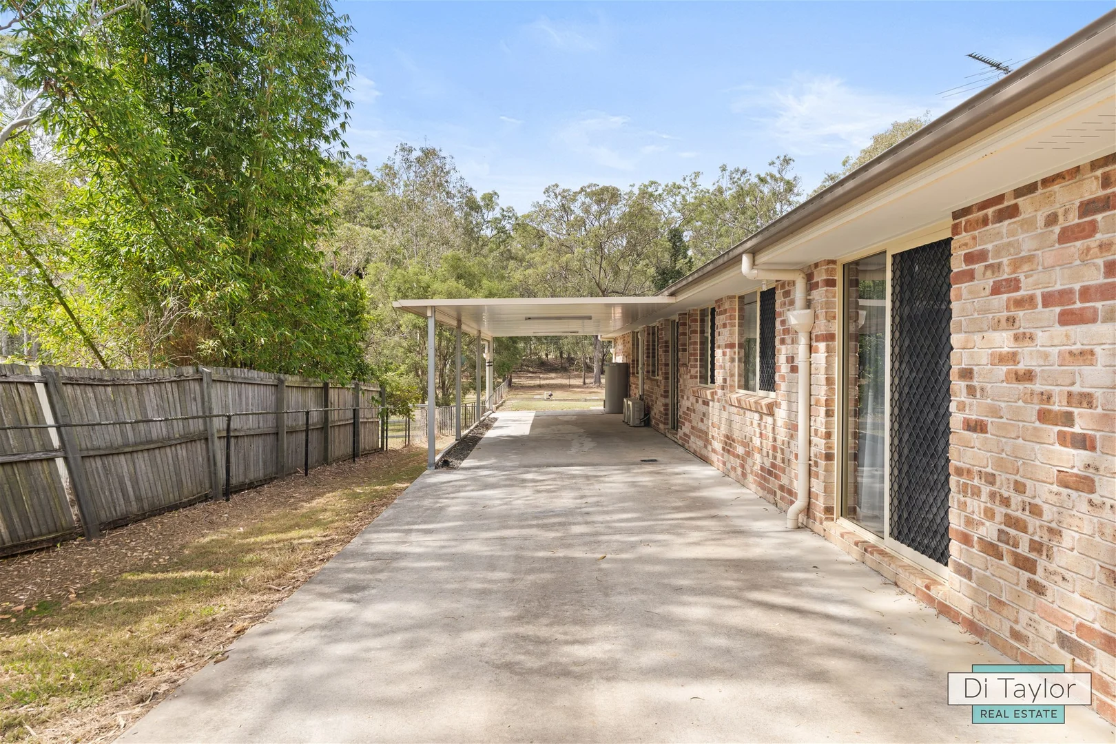 Additional image 25 of 18-20 Mississippi Street, Jimboomba QLD 4280