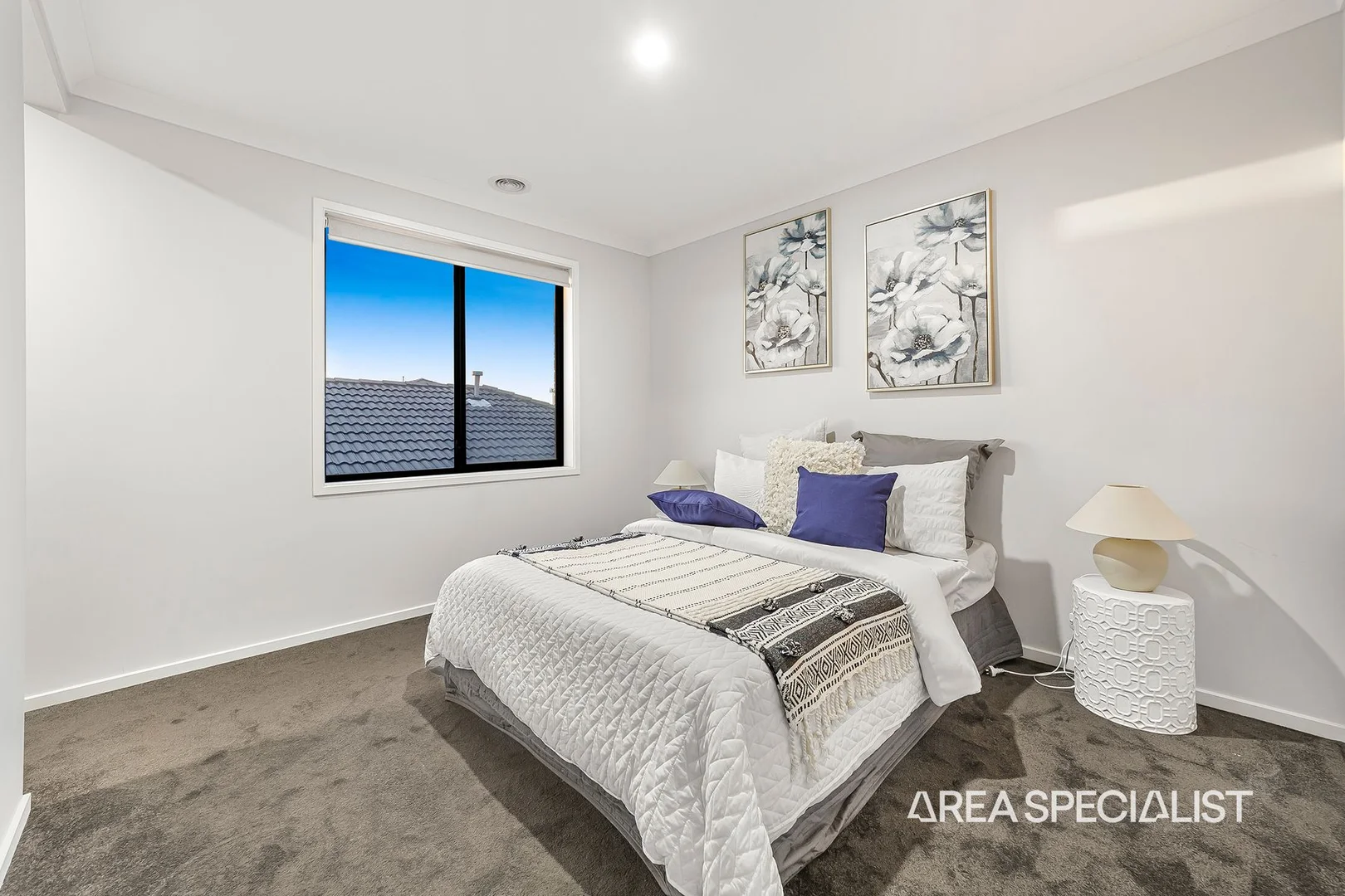 Additional image 27 of 14 Minkin Street, Tarneit VIC 3029