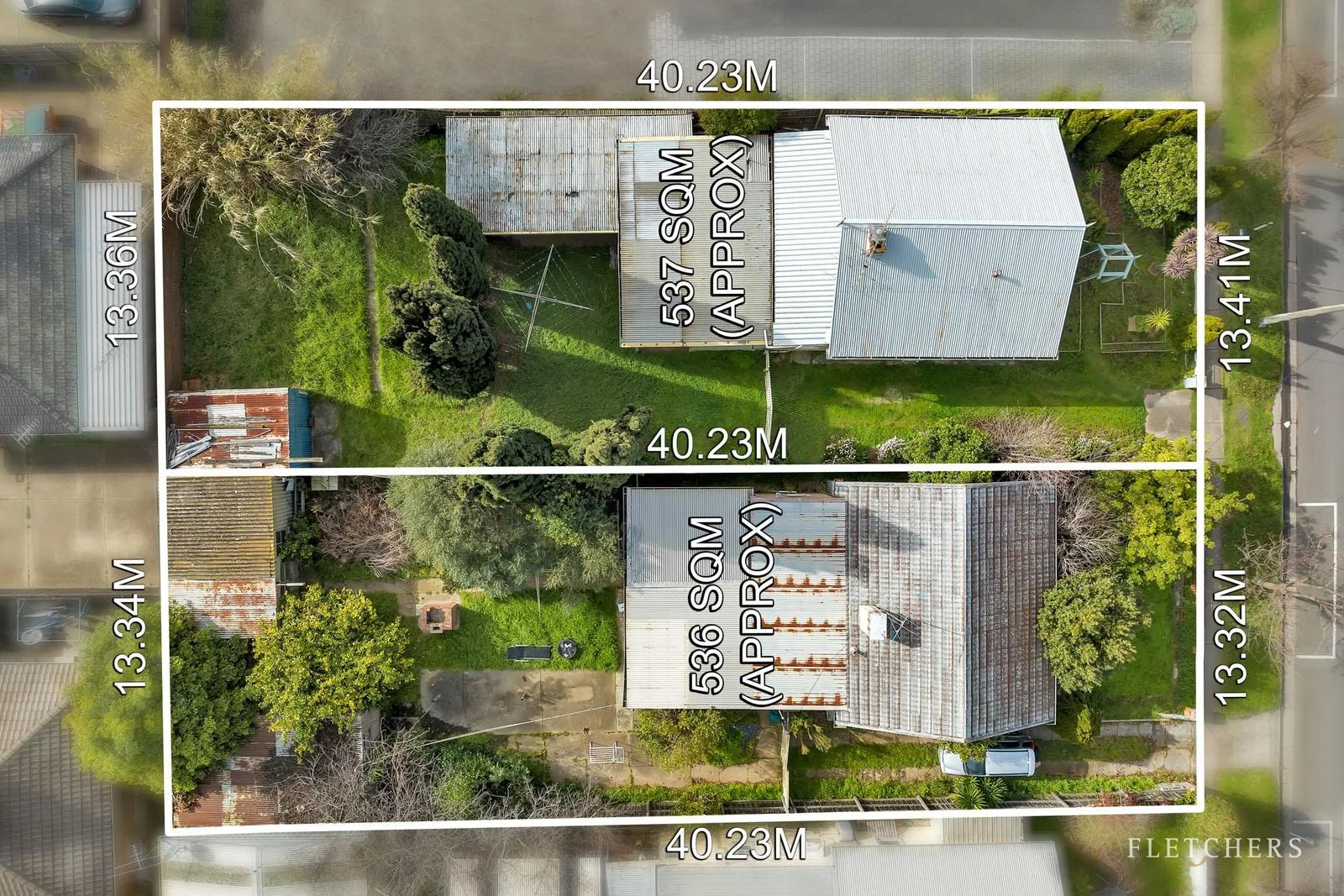 Additional image 11 of 14-16 Cottrell Street, Werribee VIC 3030