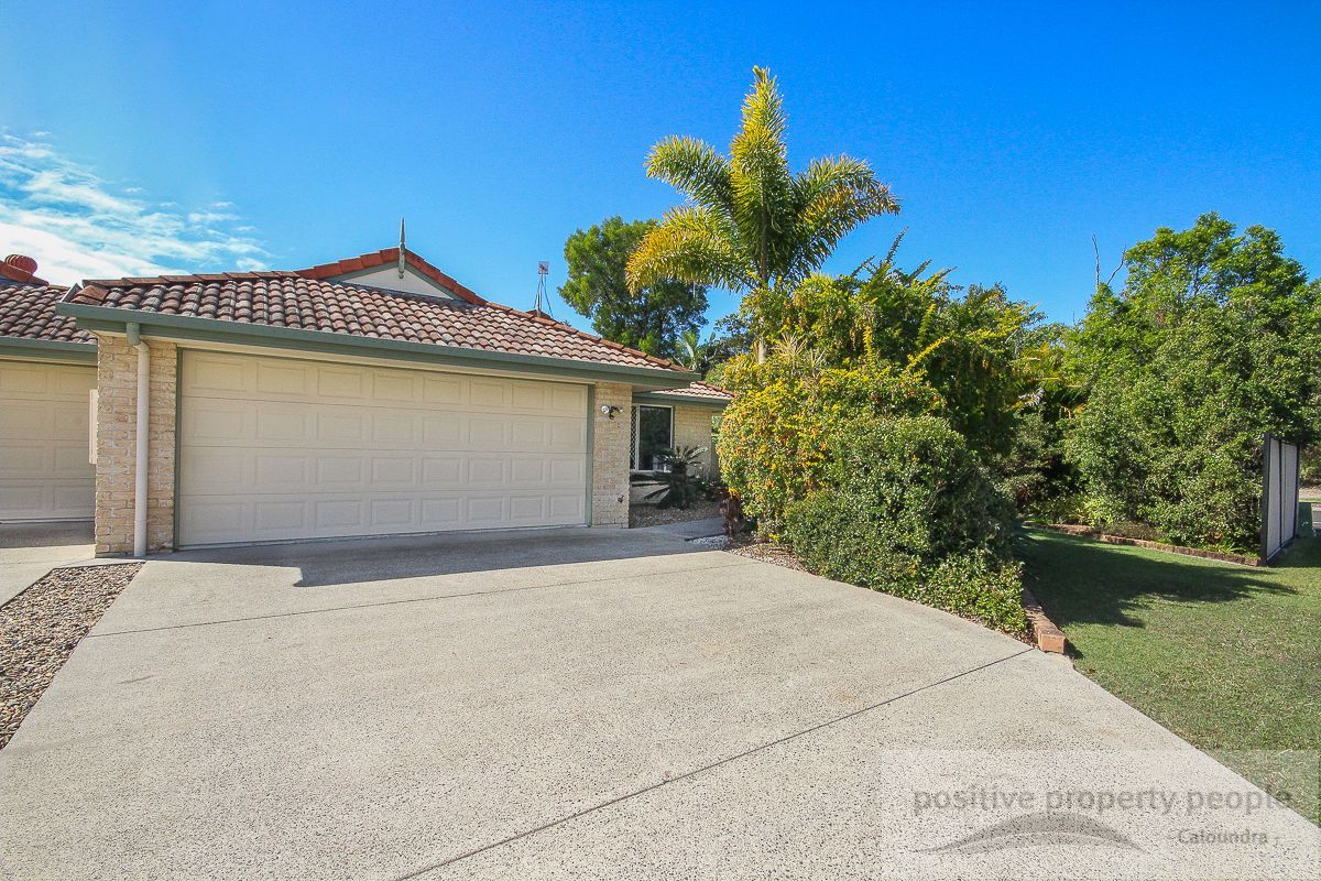 2/18 Traill Crescent, Currimundi QLD 4551, Image 0