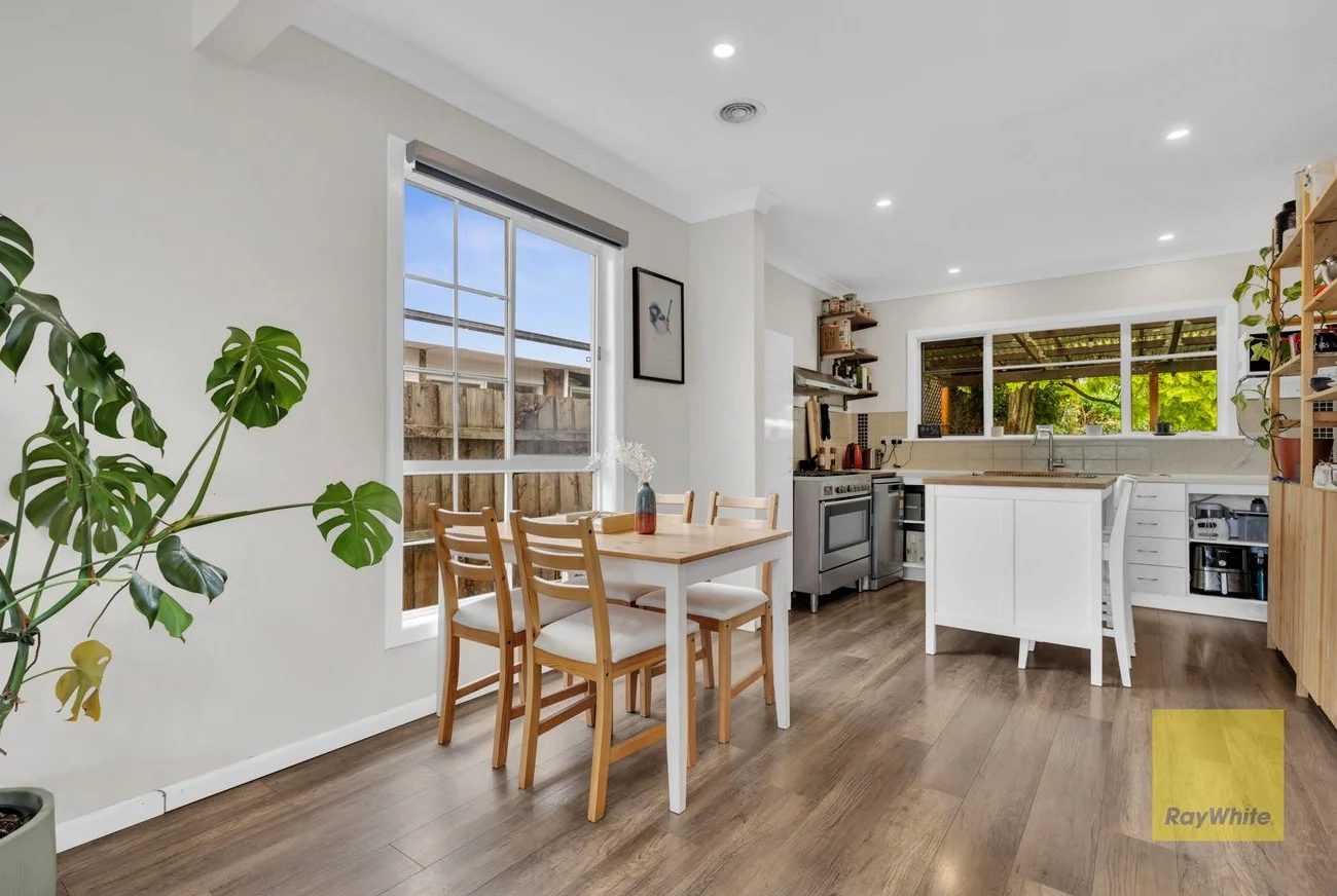 Additional image 5 of 9 Byrne Street, Deer Park VIC 3023