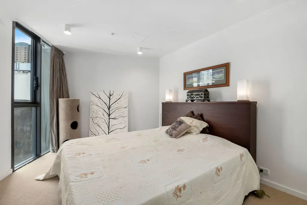 Additional image 5 of 14/3 Goulburn Lane, Surry Hills NSW 2010